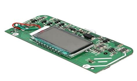 The Ultimate Guide to Turnkey PCB Solutions: Simplifying Your Electronics Development