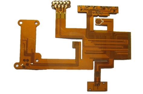 Revolutionize Your Projects with Top-Tier Custom PCB Services