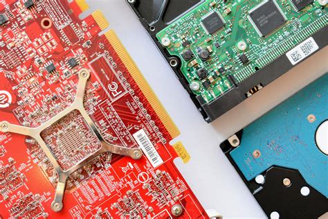Unlocking the Power of Turnkey PCB Assembly: A Comprehensive Guide