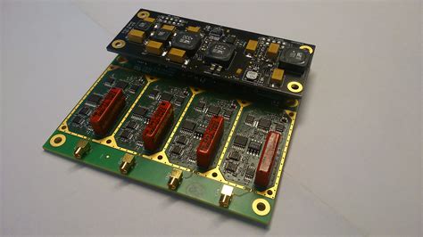 Top Electronic Development Boards: Ultimate Guide for Innovators