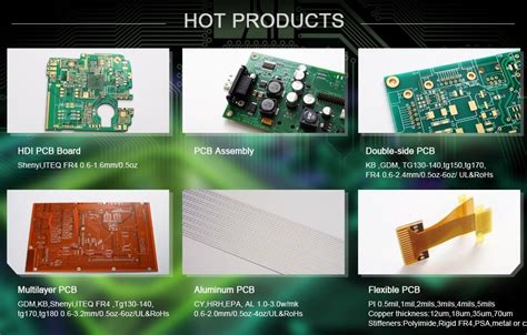 Revolutionizing Manufacturing: The Benefits of Turnkey Prototype Assembly