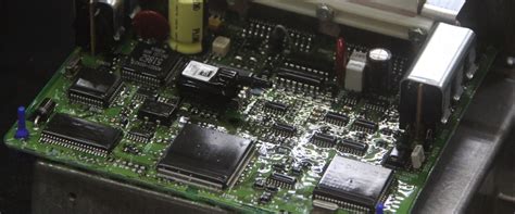 Mastering the Art of Assembling PCBs: A Comprehensive Guide