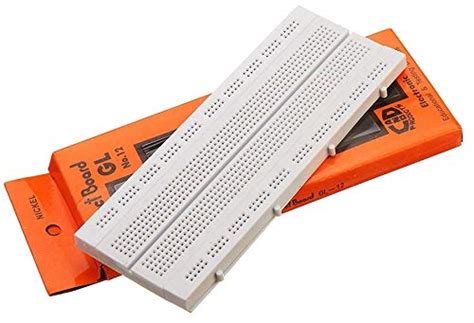 Revolutionizing PCB Design: Next-Gen Tools for Electronic Board Makers