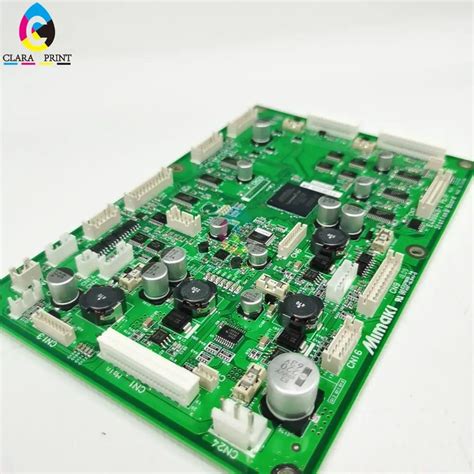 Mastering the Art of PCB Assembly: Essential Tips and Insights