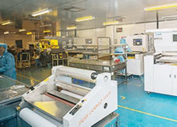 Unlocking the Costs: A Comprehensive Guide to PCB Manufacturing Equipment Prices