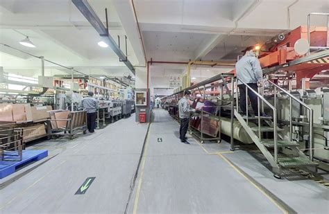 Unlocking Efficiency: The Benefits of Turn-Key PCB Assembly Solutions