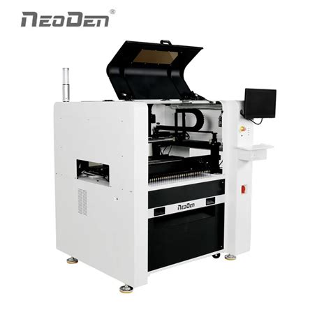 Revolutionizing Electronics: The Ultimate Guide to Choosing a Circuit Board Maker