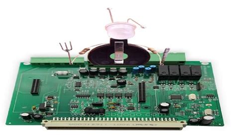 Unlocking Innovation: The Benefits of Turnkey PCB Solutions in Modern Electronics