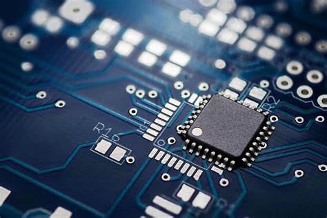Unlocking Efficiency: The Benefits of Turnkey PCB Assembly in Modern Electronics