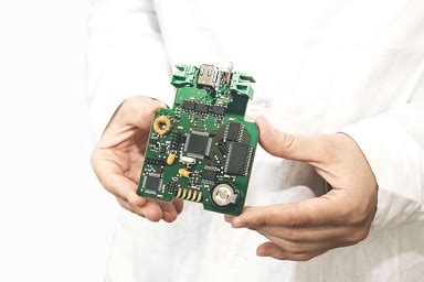 Unlocking Efficiency: The Rise of Turnkey PCB Manufacturing Solutions