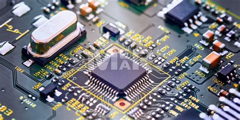 Unlocking Innovation: The Comprehensive Advantages of Turnkey PCB Services