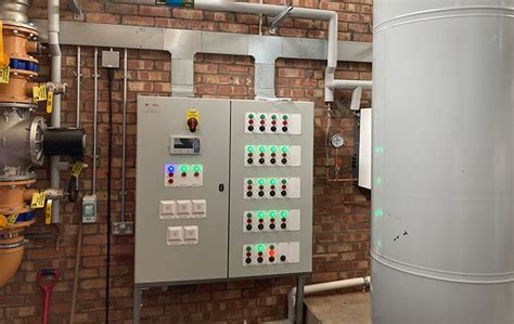 Unlocking Innovation: The Power of Turnkey Prototype Assembly