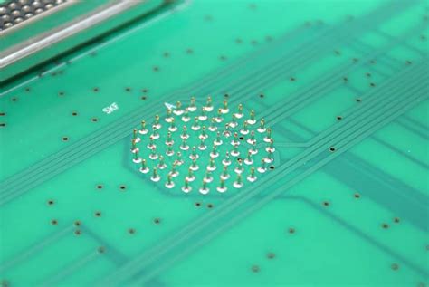 Mastering the Art of PCB Assembly: A Comprehensive Guide to Precision and Innovation
