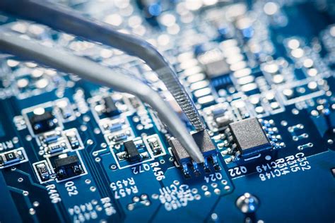 Mastering the Art of Assembled Printed Circuit Boards: Innovations and Insights