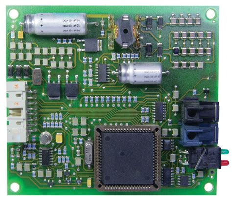Choosing the Best Custom Circuit Board Manufacturers for Your Innovative Projects
