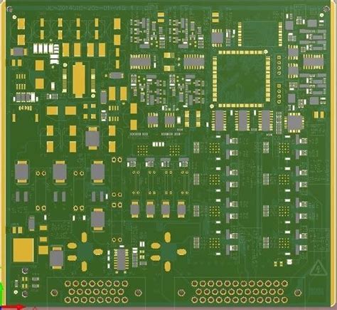 Unlocking Innovation: The Ultimate Guide to Custom Circuit Board Printing