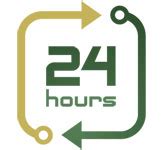 Revolutionizing Electronics: Custom Circuit Boards LLC at the Forefront of PCB Innovation