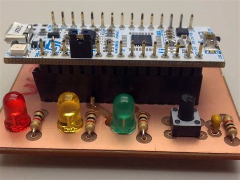 Transforming Your Ideas: The Essential Guide to Custom PCB Board Manufacturing