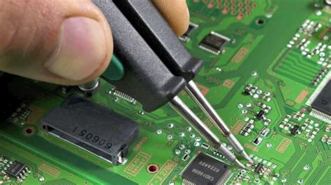 Top Custom Printed Circuit Board Manufacturers You Need to Know