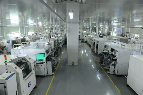 Unlocking Innovation: The Ultimate Guide to Turnkey PCB Services