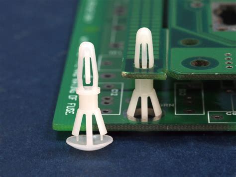 Reflow Soldering in PCB Manufacturing: Process, Challenges, and Best Practices