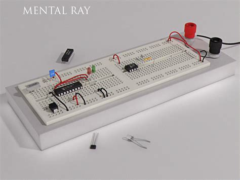 Revolutionizing Design: The Ultimate Guide to Choosing the Best Electronic Board Maker