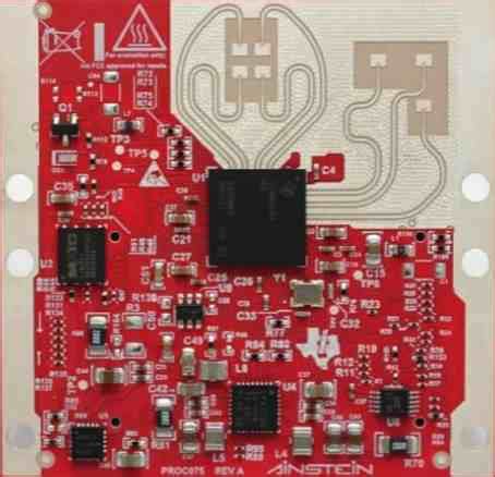 Speed Meets Precision: The Rise of Fast Turn Circuit Board Manufacturing