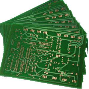 Mastering Innovation: The Art of Assembled Printed Circuit Boards