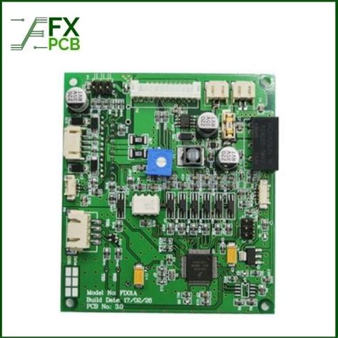 Unlocking Speed: The Ultimate Guide to Fast Turn PCB Boards