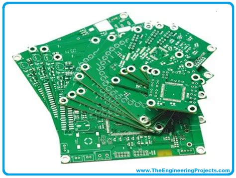 Unlocking Innovation: The Power of Fast Turn PCB Prototypes for Rapid Product Development