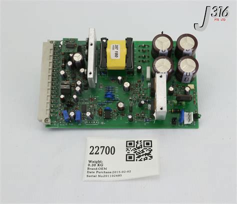 Unlocking Efficiency: The Transformative Power of ASSY PCBs in Modern Electronics