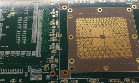 Accelerating Innovation: The Rise of Fast Turn Printed Circuit Board Manufacturers