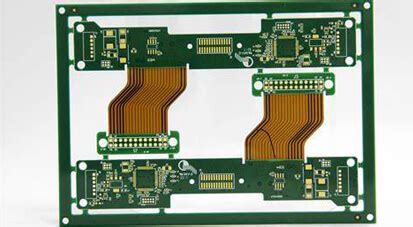Accelerate Your Innovations with Fast Turn Prototype PCB Boards: Speed and Quality Combined!