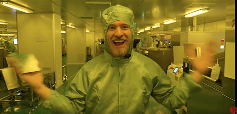 Revolutionizing Production: The Rise of the Circuit Board Factory