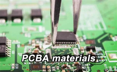 Unlocking Efficiency: The Power of Turnkey Assembly Services