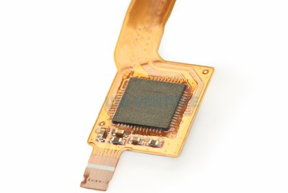 flex and rigid flex pcb