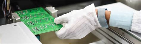 Top Custom Circuit Board Manufacturers: Quality, Speed, and Reliability