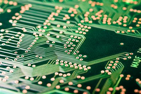 Mastering the Art: Assembling and Testing Electronic Components on a Small PCB