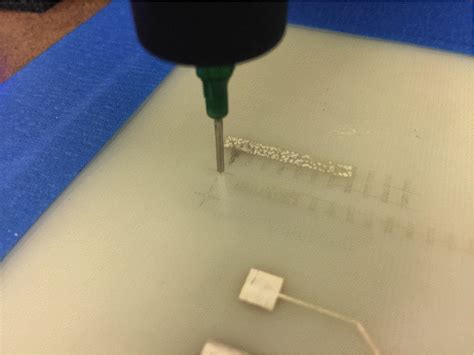 Mastering the Art of Assembling PCBs: A Step-by-Step Guide