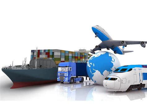 Maximizing Efficiency: The Benefits of Turnkey PCB Services