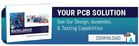 Top PCB Manufacturing Equipment Suppliers: State-of-the-Art Solutions