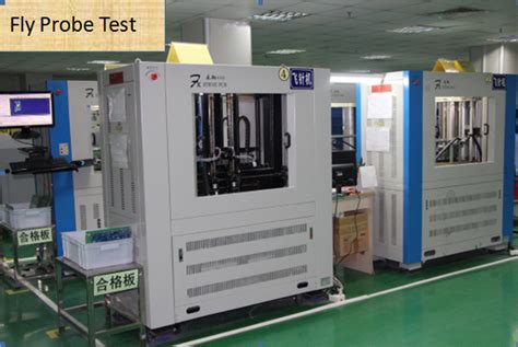 Unveiling Unbeatable Prices: The Ultimate Guide to PCB Manufacturing Equipment