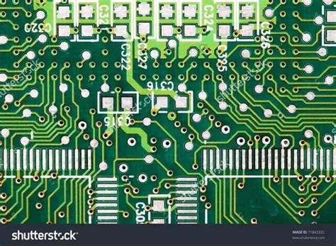 Mastering the Future: Exploring Innovations in Assembled Circuit Board Technology
