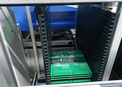 Innovative Solutions: Streamlining Turnkey PCB Assembly for Seamless Integration