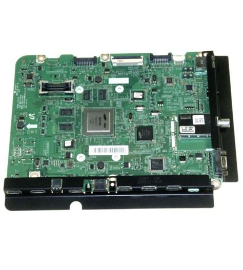 Revolutionizing Technology: The Evolution and Impact of PCB Assembly