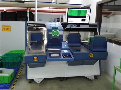 The Cost Breakdown: Unveiling the Secrets of PCB Manufacturing Equipment Expenses