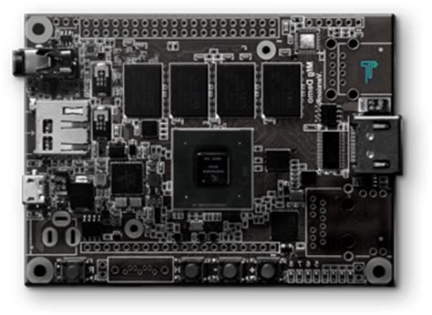 The Ultimate Guide to Turnkey PCB Electronics: Unlocking Efficiency and Quality