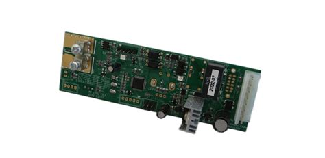 The Ultimate Solution: Unleashing the Power of Turnkey PCBs