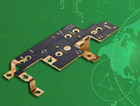 Aluminium Substrate PCBs: A Comprehensive Guide to Design, Benefits, and Applications