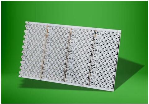 How to Solder Aluminum in PCB: A Comprehensive Guide